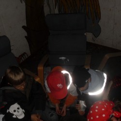 SDC13875 - Scouts en Gidsen Zaventem 